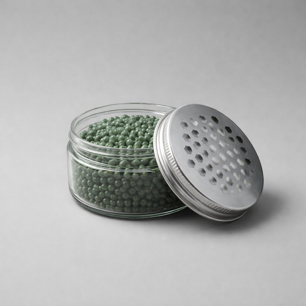 Aroma Beads by Fig & Ivory
