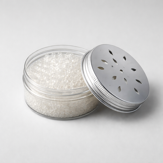 Aroma Beads by Fig & Ivory
