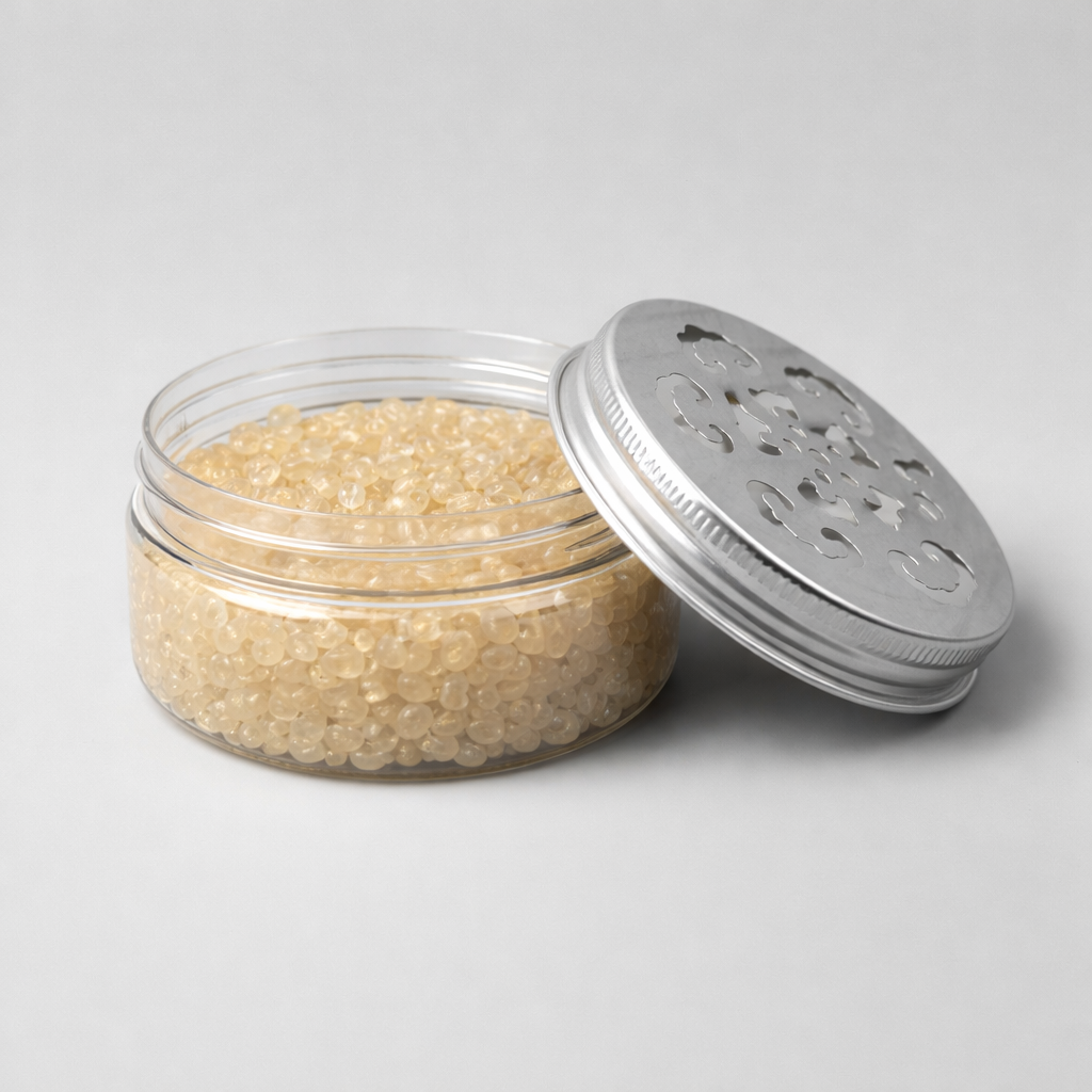 Aroma Beads by Fig & Ivory