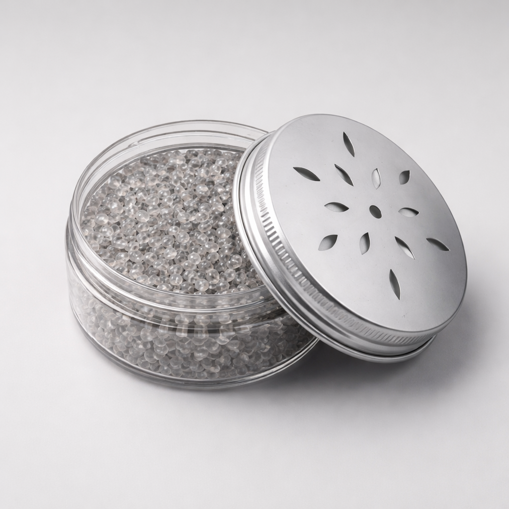 Aroma Beads by Fig & Ivory