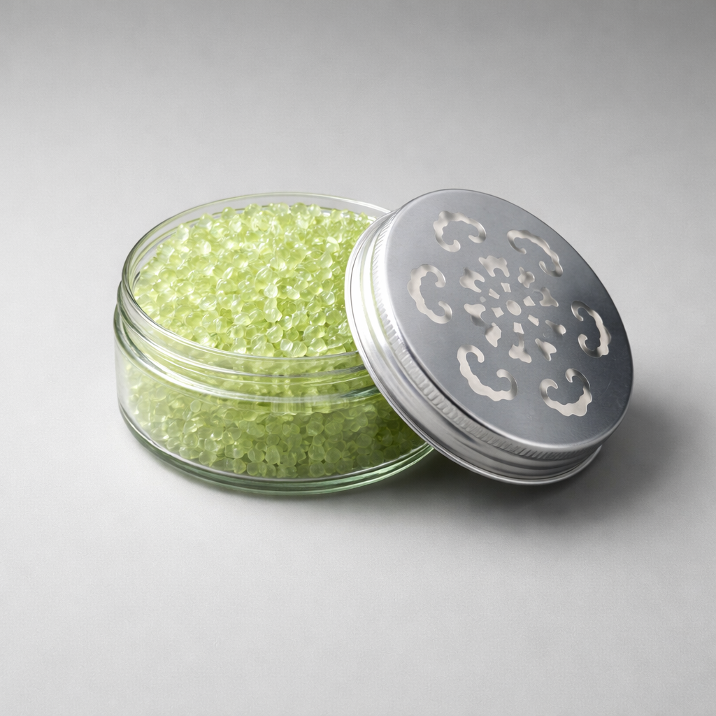 Aroma Beads by Fig & Ivory