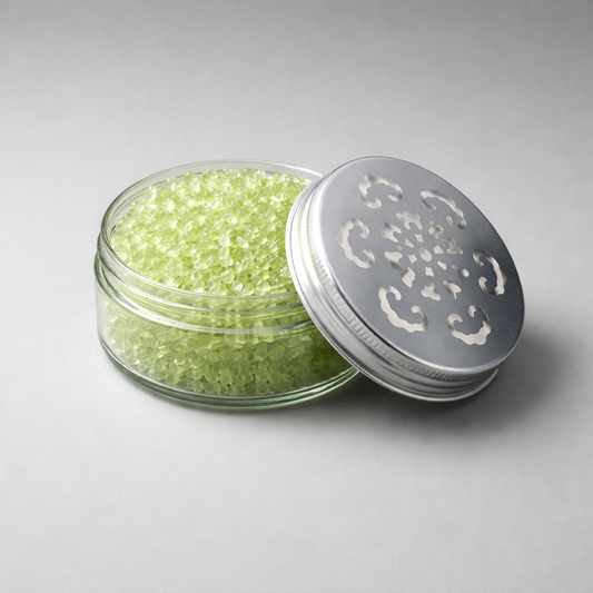 Aroma Beads by Fig & Ivory