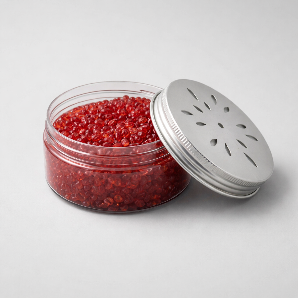 Aroma Beads by Fig & Ivory
